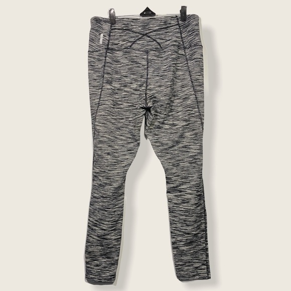 🍋zella Live in Space Dye Leggings size L - Picture 7 of 8